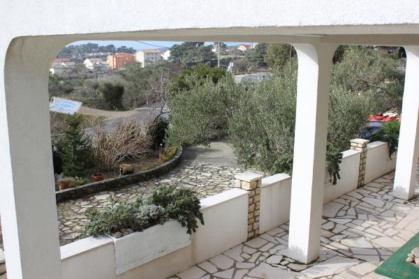 Apartmani Baldo – fotografija 6
