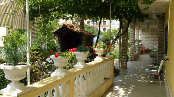 Apartmani Milka – fotografija 4