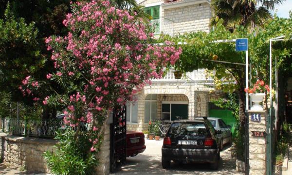 Apartmani Milka – fotografija 5