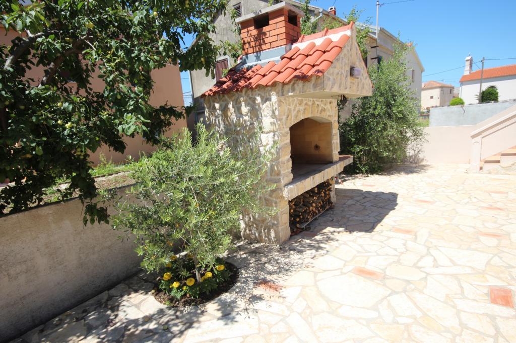 Apartmani Rustica – fotografija 4