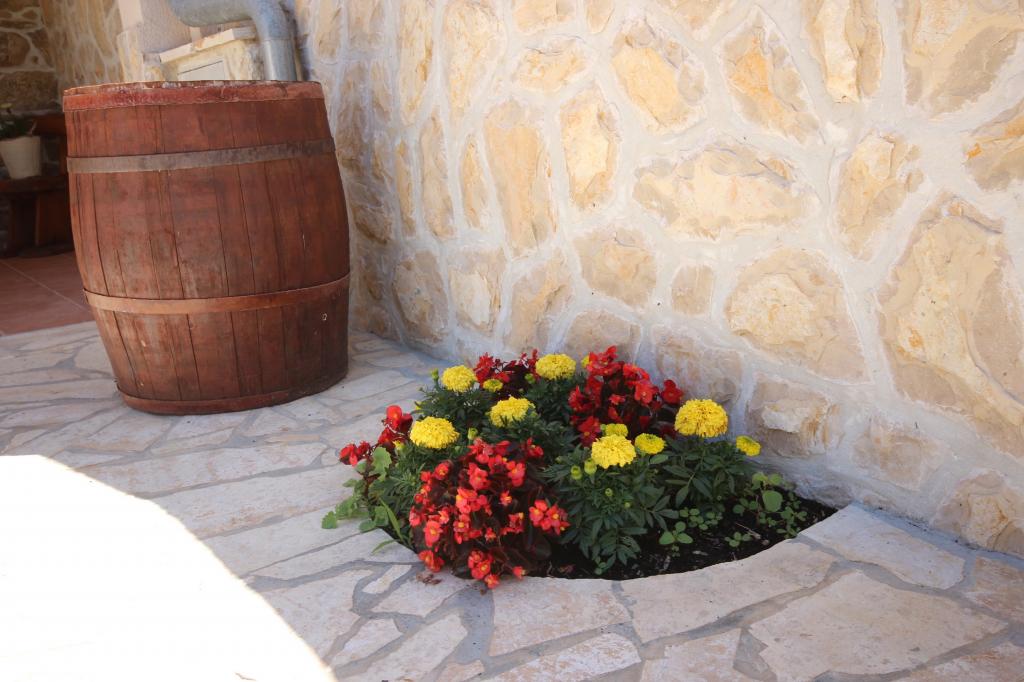 Apartmani Rustica – fotografija 5