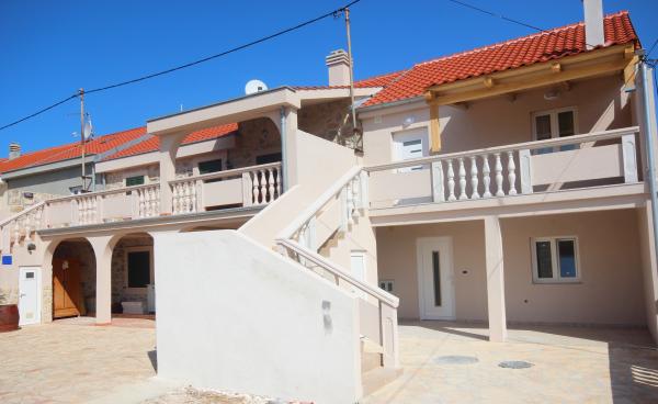 Apartmani Rustica – fotografija 6