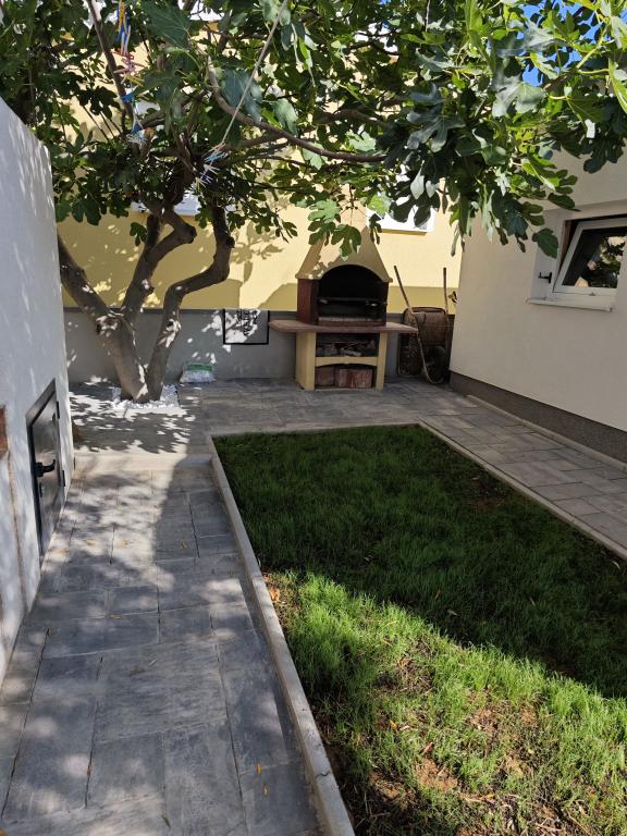 Apartman Gačić – fotografija 2