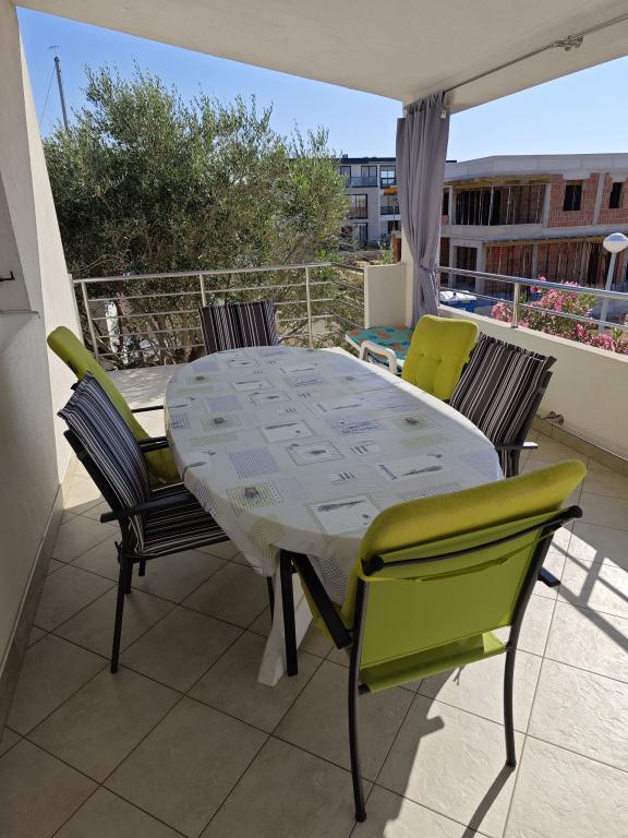 Apartman Gačić – fotografija 3