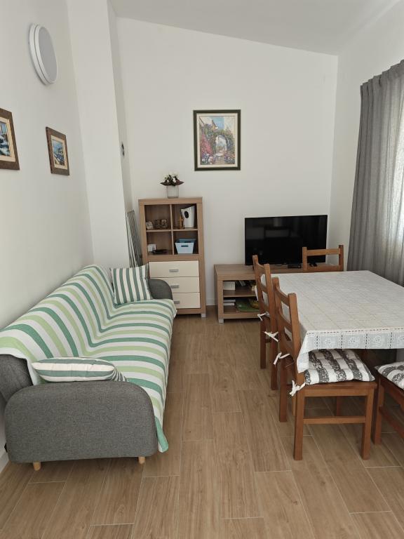 Apartman Gačić – fotografija 4
