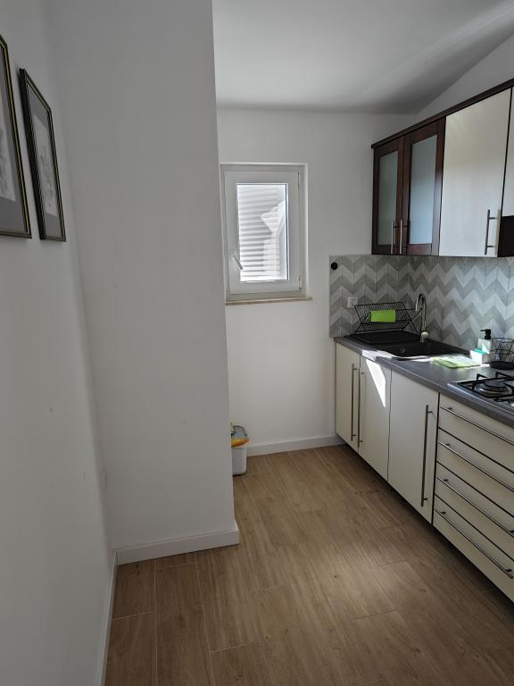 Apartman Gačić – fotografija 5