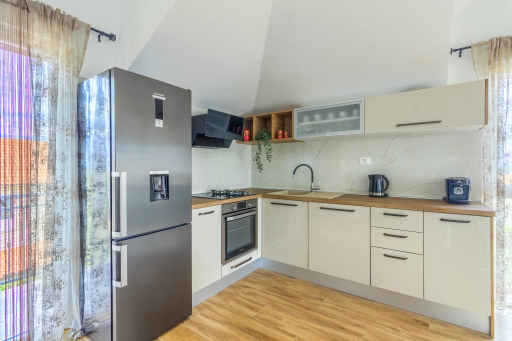 Apartmani Marija – fotografija 5