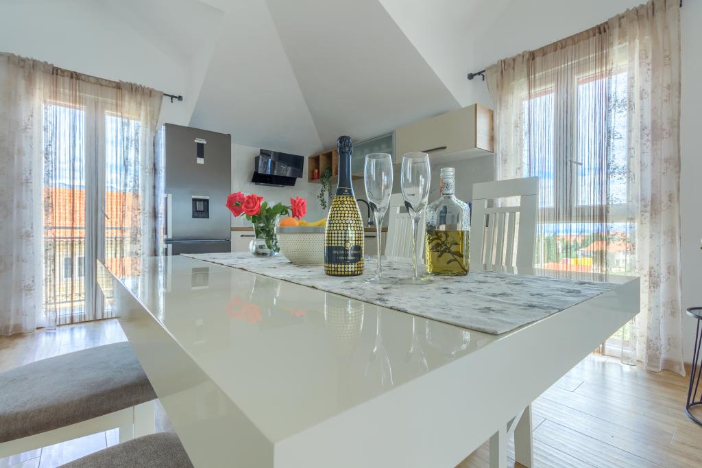 Apartmani Marija – fotografija 6