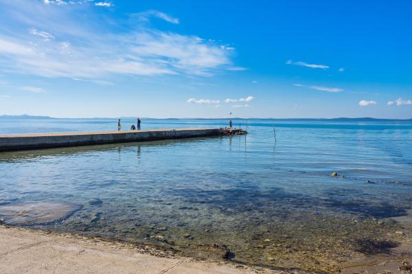Apartmani Punta – fotografija 5