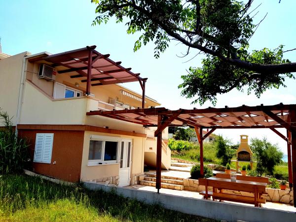 Apartmani Stella – fotografija 4