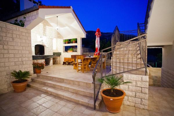 Apartmani Ana – fotografija 3