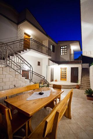 Apartmani Ana – fotografija 4