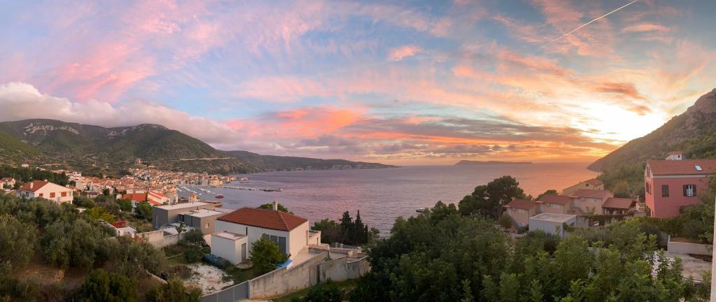 Apartmani Ana – fotografija 5