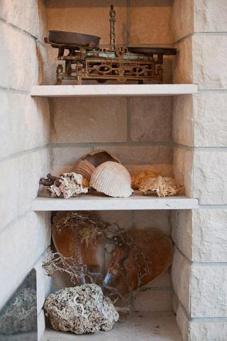Apartmani Ana – fotografija 6