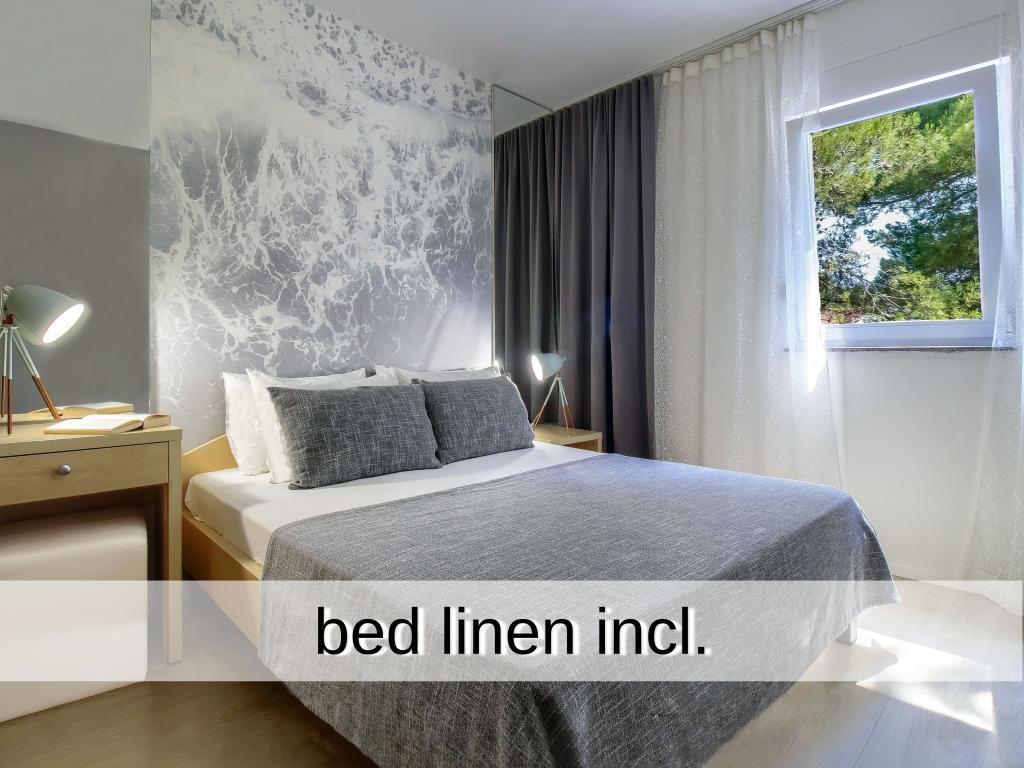 Apartmani Marula – fotografija 5
