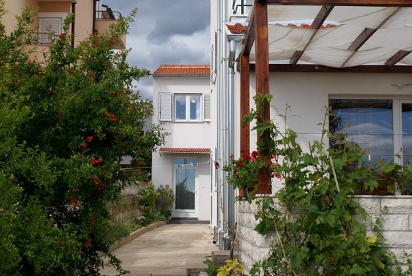 Apartmani Agata – fotografija 5
