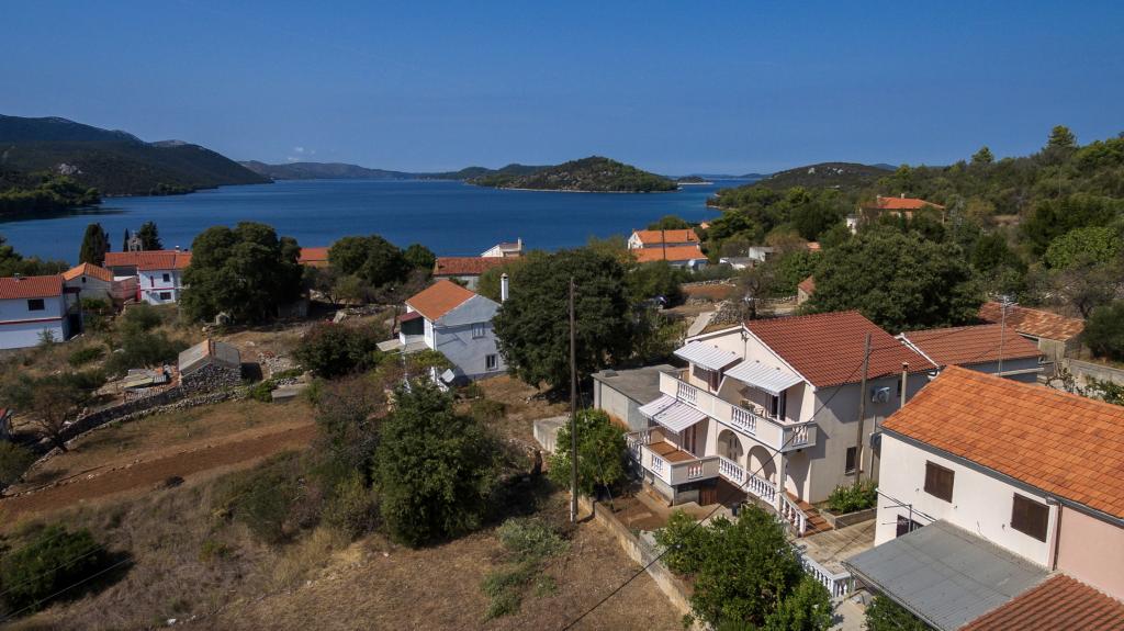 Apartmani Slavica – fotografija 3