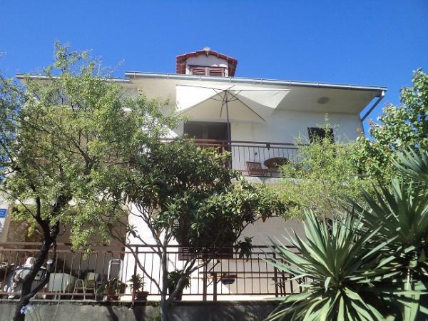 Apartmani Mali Raj – fotografija 2