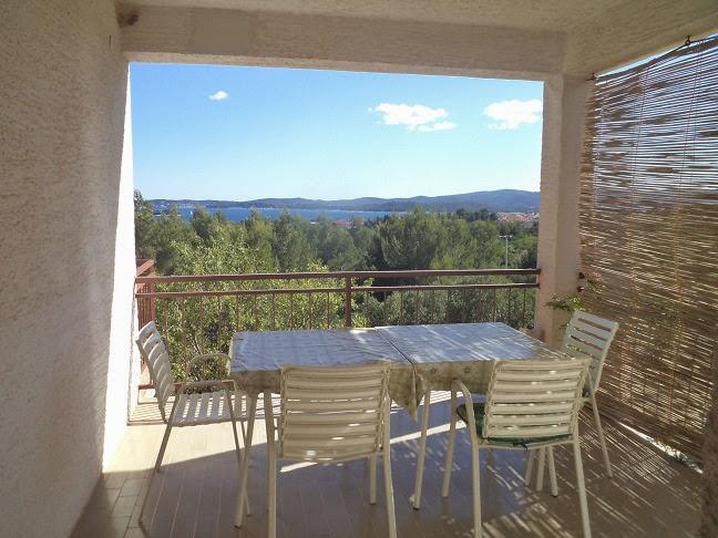 Apartmani Mali Raj – fotografija 4