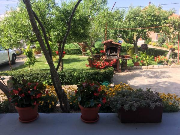 Apartmani Jasa – fotografija 6