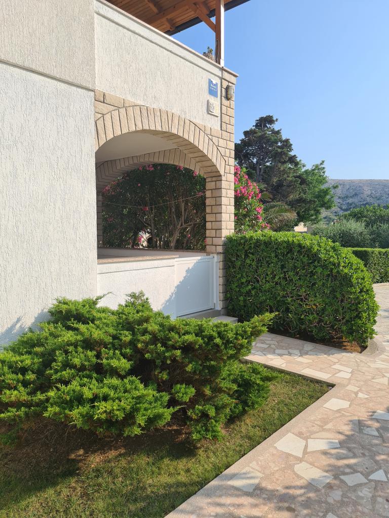 Apartmani Pastorčić – fotografija 5