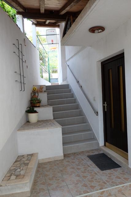 Apartmani Višnja – fotografija 3