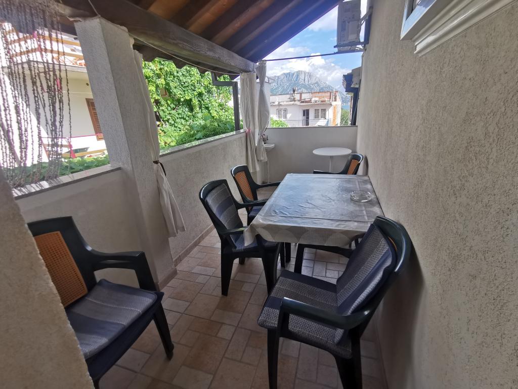 Apartmani Višnja – fotografija 4
