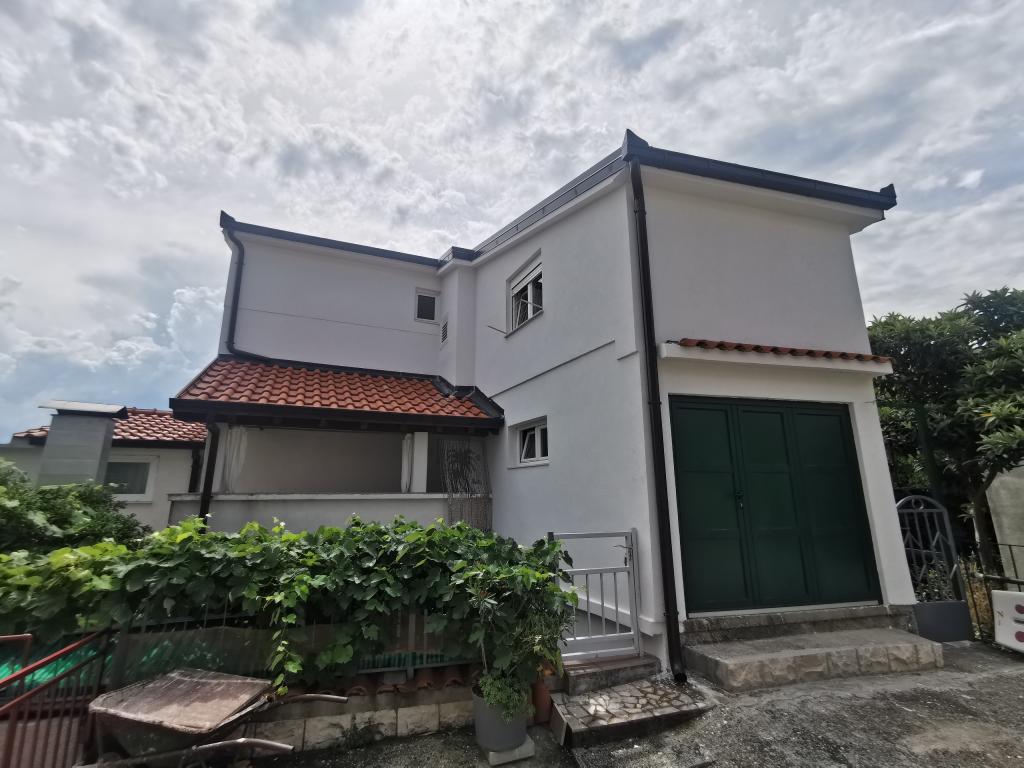 Apartmani Višnja – fotografija 5