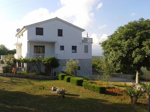 Apartmani Borovac – fotografija 3