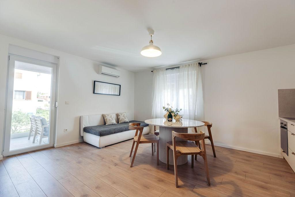 Apartmani Pocco Locco – fotografija 2