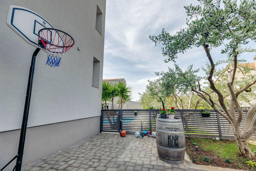 Apartmani Pocco Locco – fotografija 3