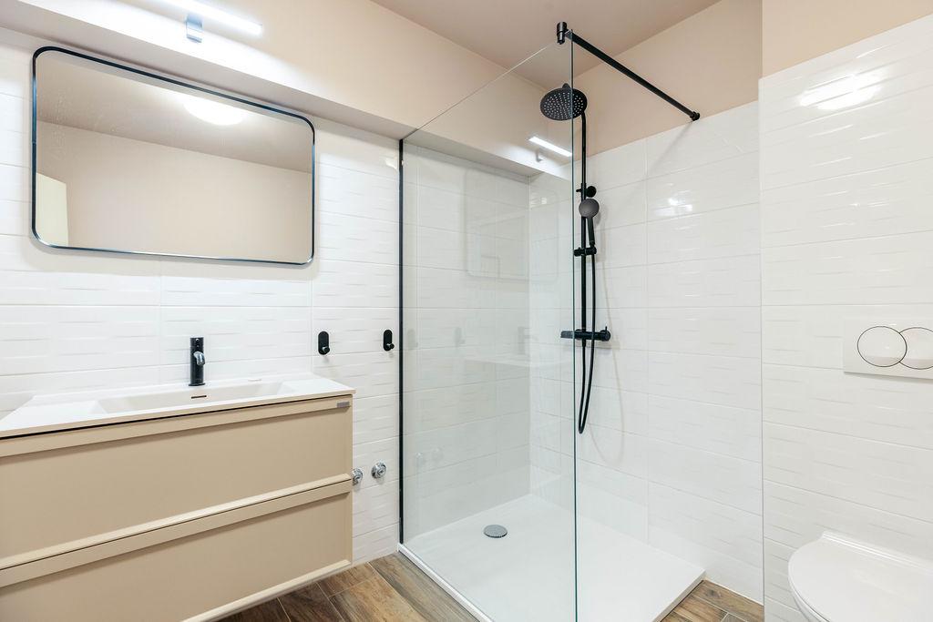 Apartmani Pocco Locco – fotografija 4