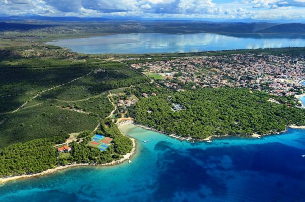 Apartmani Ana – fotografija 3