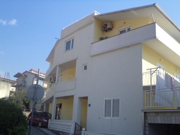 Apartman Nino – fotografija 3
