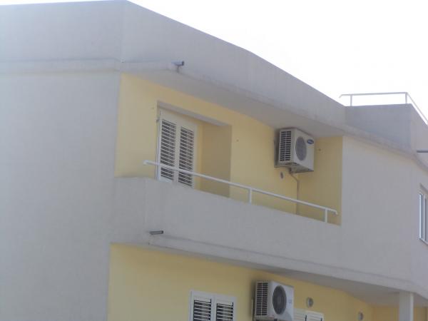 Apartman Nino – fotografija 4