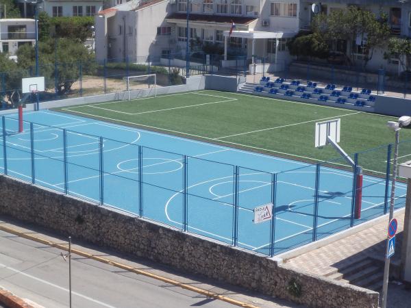 Apartman Nino – fotografija 5