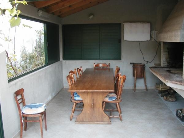 Apartmani Perić – fotografija 4