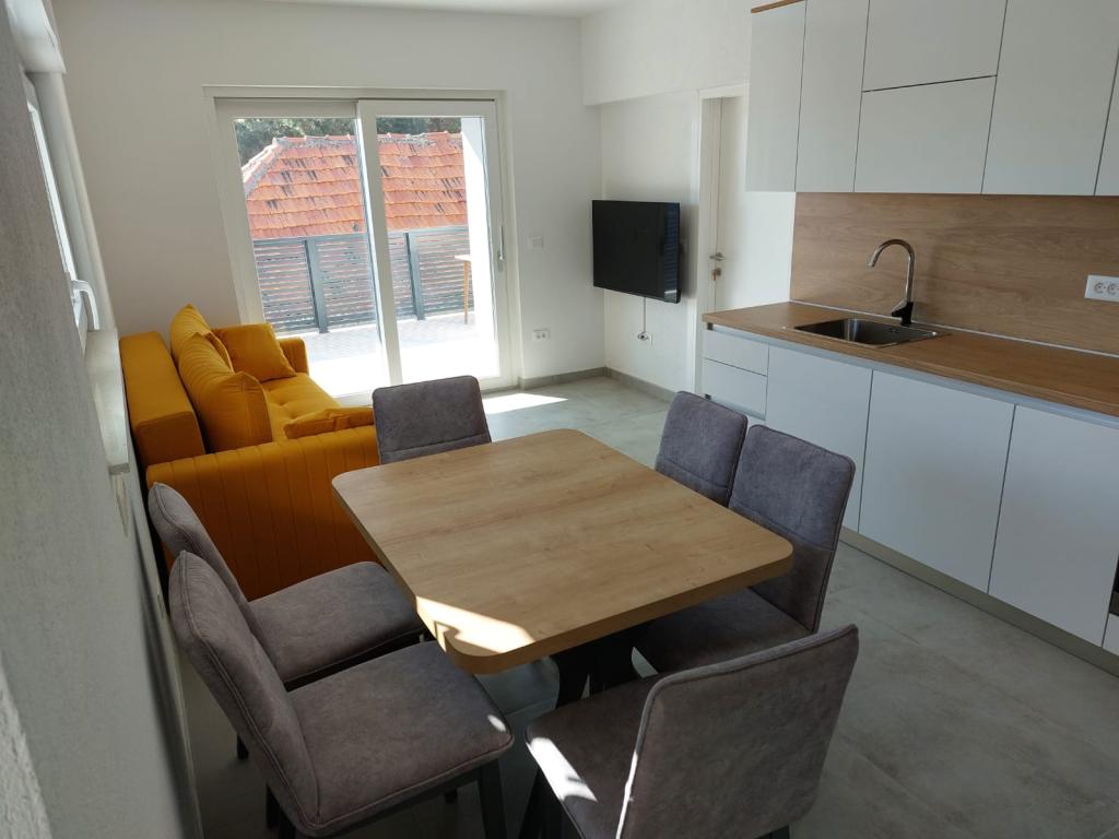 Apartmani Perić – fotografija 5