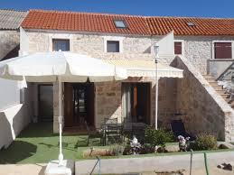Kuća za odmor Dalmatian Stone House – fotografija 4