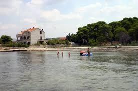 Kuća za odmor Dalmatian Stone House – fotografija 5