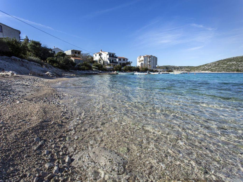 Apartman Villa Gajeta – fotografija 3