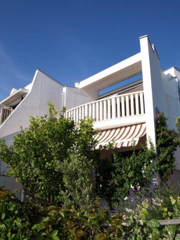 Apartman Villa Gajeta – fotografija 4