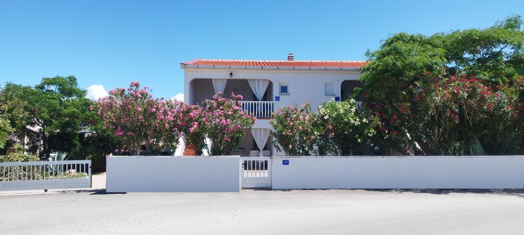 Apartmani Knapić – fotografija 2