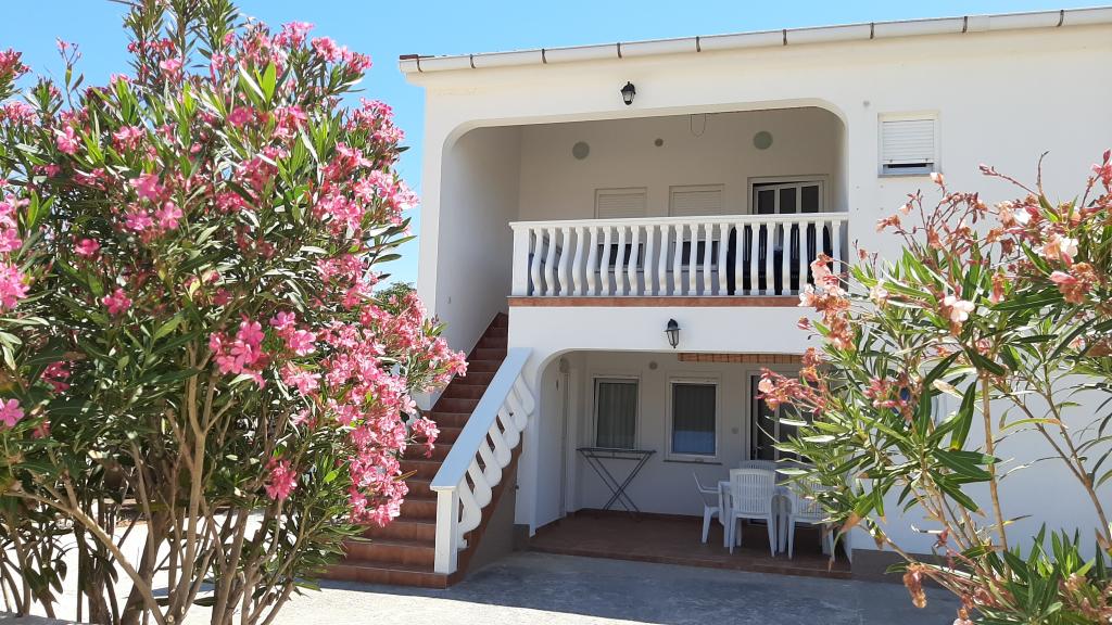 Apartmani Knapić – fotografija 4