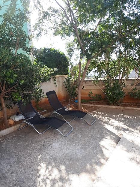 Apartmani Knapić – fotografija 5