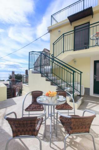 Apartmani Babićev Dvor Bratuš – fotografija 4