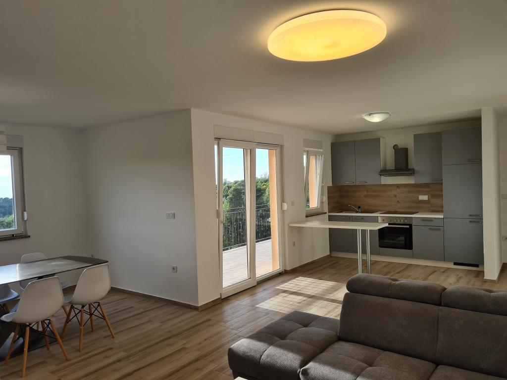 Apartmani Patalic – fotografija 3