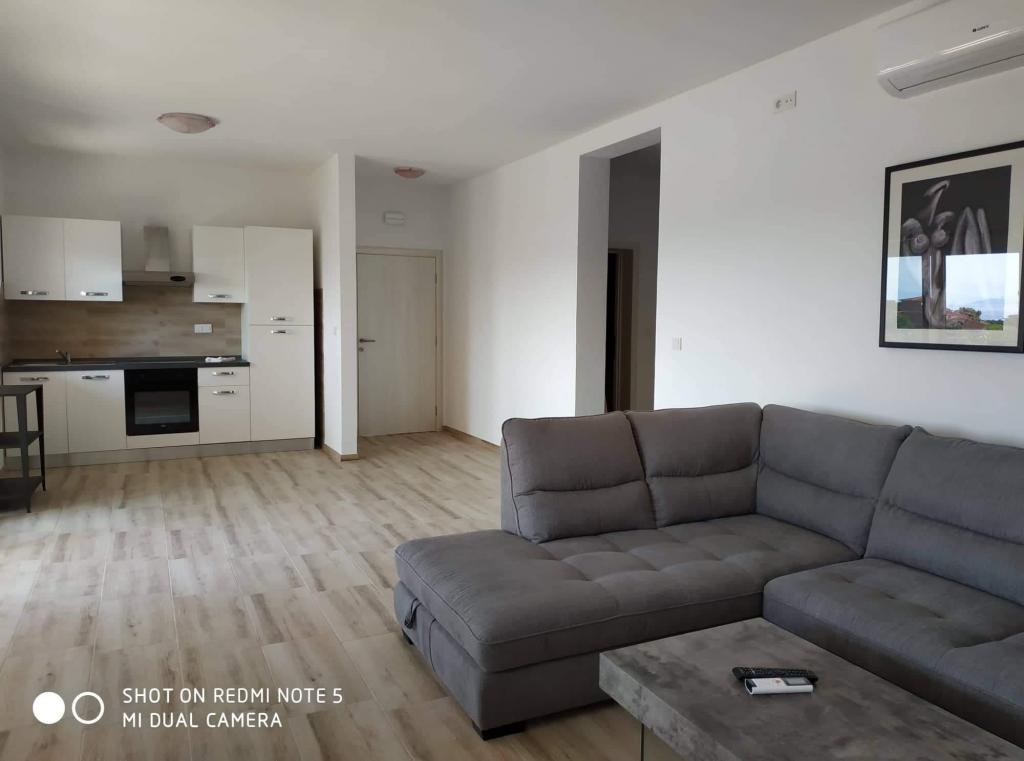 Apartmani Patalic – fotografija 4
