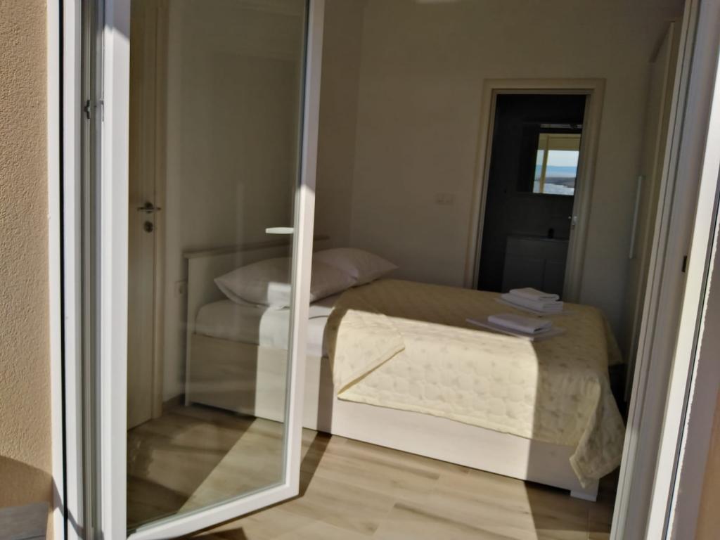 Apartmani Patalic – fotografija 5