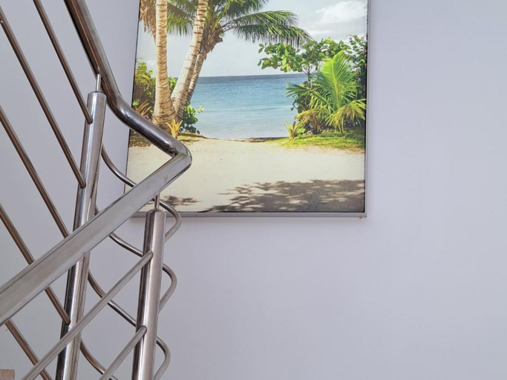 Apartmani Imamovic – fotografija 2